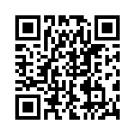 RMCF0201JT2K70 QRCode