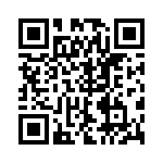 RMCF0201JT300R QRCode