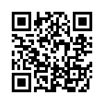 RMCF0201JT330R QRCode