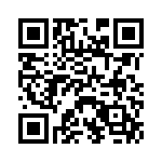 RMCF0201JT390K QRCode