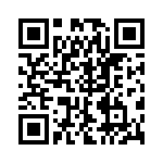 RMCF0201JT39K0 QRCode