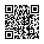 RMCF0201JT3K60 QRCode