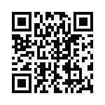 RMCF0201JT3M00 QRCode