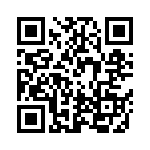 RMCF0201JT3M30 QRCode