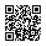 RMCF0201JT3M90 QRCode