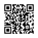 RMCF0201JT470K QRCode