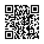 RMCF0201JT470R QRCode