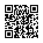 RMCF0201JT47R0 QRCode