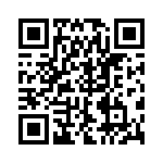 RMCF0201JT4R70 QRCode