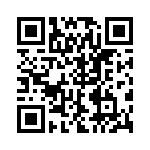 RMCF0201JT560R QRCode