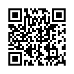 RMCF0201JT56R0 QRCode