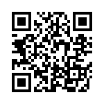 RMCF0201JT5M10 QRCode