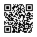 RMCF0201JT5R10 QRCode