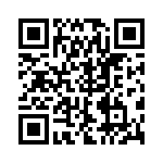 RMCF0201JT5R60 QRCode