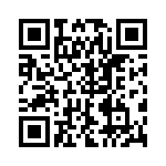 RMCF0201JT620K QRCode