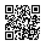 RMCF0201JT68R0 QRCode