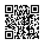 RMCF0201JT6M20 QRCode