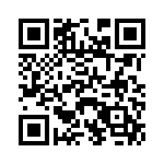 RMCF0201JT6M80 QRCode