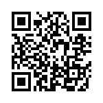 RMCF0201JT7K50 QRCode