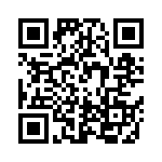 RMCF0201JT820K QRCode