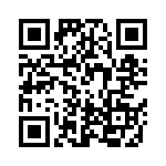RMCF0201JT820R QRCode