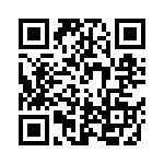 RMCF0201JT8R20 QRCode