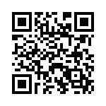 RMCF0201JT910R QRCode