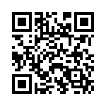 RMCF0201JT9M10 QRCode