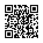 RMCF0402FT100R QRCode