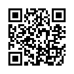 RMCF0402FT102R QRCode