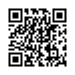 RMCF0402FT105R QRCode