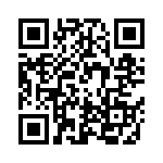 RMCF0402FT110K QRCode