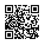 RMCF0402FT110R QRCode