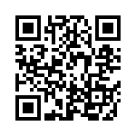 RMCF0402FT11R3 QRCode