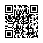 RMCF0402FT11R8 QRCode