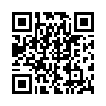 RMCF0402FT127R QRCode