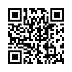 RMCF0402FT130R QRCode