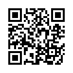 RMCF0402FT143R QRCode