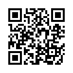 RMCF0402FT15R0 QRCode