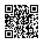 RMCF0402FT160R QRCode