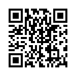 RMCF0402FT162R QRCode