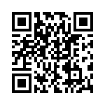 RMCF0402FT169K QRCode