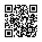 RMCF0402FT16R0 QRCode