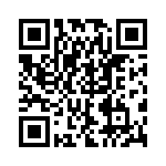 RMCF0402FT17K4 QRCode