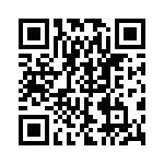 RMCF0402FT17R4 QRCode