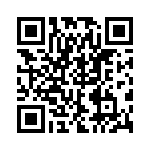 RMCF0402FT17R8 QRCode