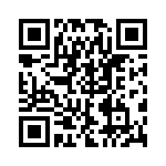 RMCF0402FT1K07 QRCode