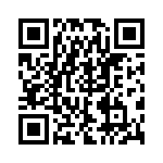 RMCF0402FT1K40 QRCode