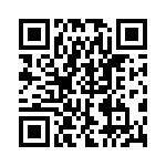 RMCF0402FT1K47 QRCode