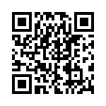 RMCF0402FT1K50 QRCode